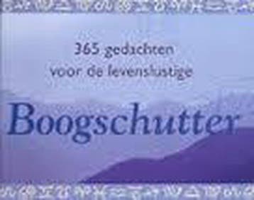 Horoscoop 9789056610845 Andrea, Verzenden, Zo goed als nieuw, Andrea