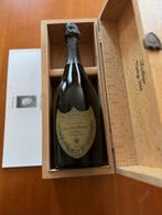 1964 Dom Pérignon, Œnothèque - Champagne Brut - 1 Bouteille