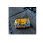 Lmx. Challenge Bag - 6 Kg, Ophalen of Verzenden, Overige typen