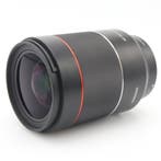 Samyang 35mm f/1.4 AF Sony FE | Tweedehands, Verzenden