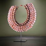 Ornement décoratif - NO RESERVE PRICE - SN6 - Decorative