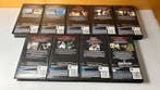 James Bond - MGM/UA - - Film rekwisiet James Bond 007 - Set, Collections