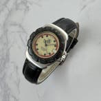 TAG Heuer - Formula 1 - Sans prix de réserve - 371.513 -