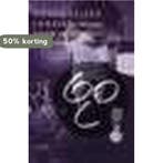 KONINKLIJKE JAREN 9789020407365 B. Boelaars, Verzenden, Gelezen, B. Boelaars