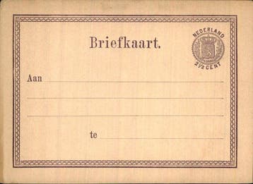 Nederland 1872/2011 - Verzameling ± 640 postfrisse, Postzegels en Munten, Gestempeld