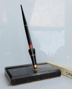 Omas - Omas extra - Zonder minimumprijs - Vulpen