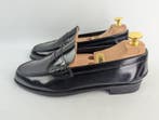 Lottusse 1877 - Loafers - Maat: EU 40.5, Nieuw
