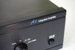 Cambridge - A1 V3 Amplificateur intégré à semi-conducteurs, Audio, Tv en Foto, Nieuw