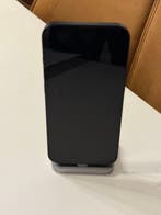 Apple iPhone 13 Midnight 128gb - Mobiele telefoon, Nieuw