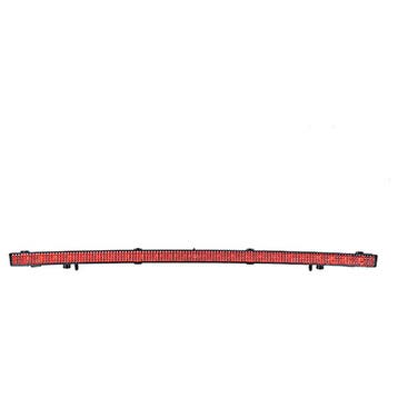 Skoda Octavia/Superb 2004-2020 Derde Stoplicht 4-Deurs LED, Verzenden, Nieuw