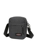 Eastpak Schoudertas Overig, Handtassen en Accessoires, Tassen | Damestassen, Verzenden, Zo goed als nieuw