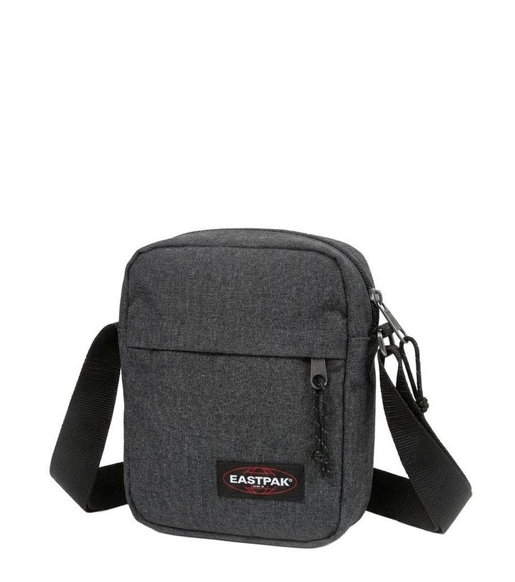 Eastpak Schoudertas Overig, Handtassen en Accessoires, Tassen | Damestassen, Zo goed als nieuw, Verzenden