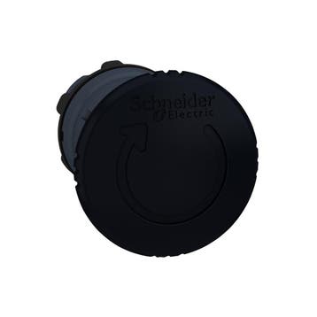Schneider Electric 40 Mm Bouton DArrêt DUrgence Tête -, Verzenden