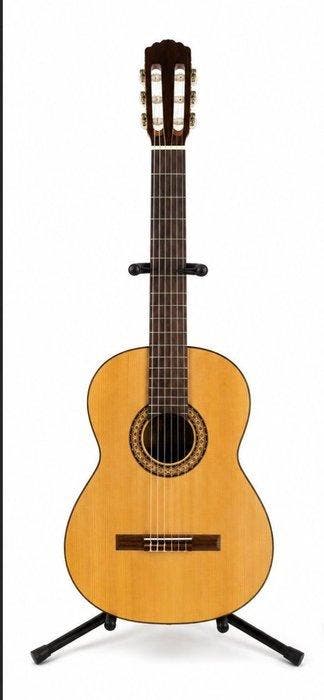 Camps - M-2-S - - Klassieke gitaar - Spanje, Nieuw