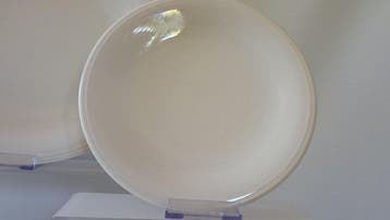 Villeroy & Boch - like.by Villeroy & Boch - Eetservies (15), Antiek en Kunst
