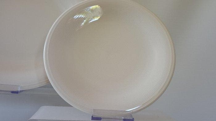 Villeroy & Boch - like.by Villeroy & Boch - Eetservies (15), Antiquités & Art, Antiquités | Meubles | Tables