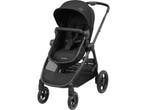 Maxi-Cosi Zelia³ - 2-in-1 kinderwagen - Omkeerbaar zitje -, Verzenden, Zo goed als nieuw, Maxi-Cosi