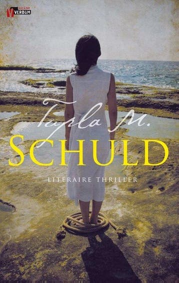 Schuld - Tupla, Verzenden