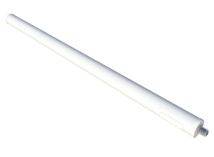 SecuGuard doorvalbeveiliging Classic in de dag 1490 mm, Doe-het-zelf en Bouw, Deuren en Vliegenramen, Nieuw