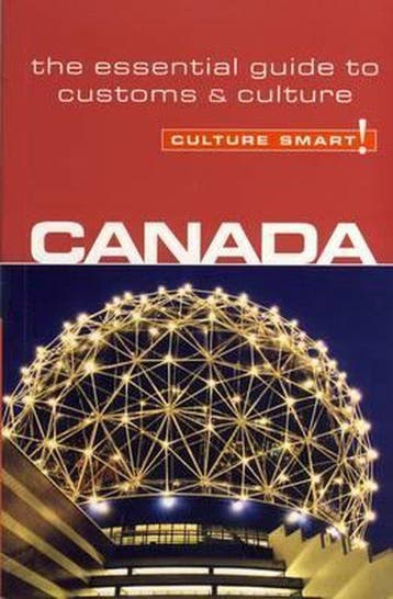 Canada - Lemieux, Verzenden