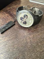 Porsche Design - P6612 - Homme - 2000-2010, Bijoux, Sacs & Beauté