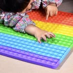 Mega XL Pop It - 850mm Extra Groot Fidget Anti Stress, Verzenden, Nieuw