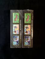 Pokémon - 2 Booster box - M2a MEGA Dream ex Booster Box, Hobby en Vrije tijd, Verzamelkaartspellen | Pokémon, Nieuw