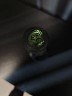 EPC, Cuvée Brut - Champagne Brut - 12 Halve flessen (0.375L), Nieuw