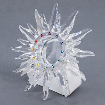 Swarovski - Chandelier Solaris - Cristal