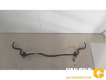 Stabilisatorstang achter Audi A4 O196858