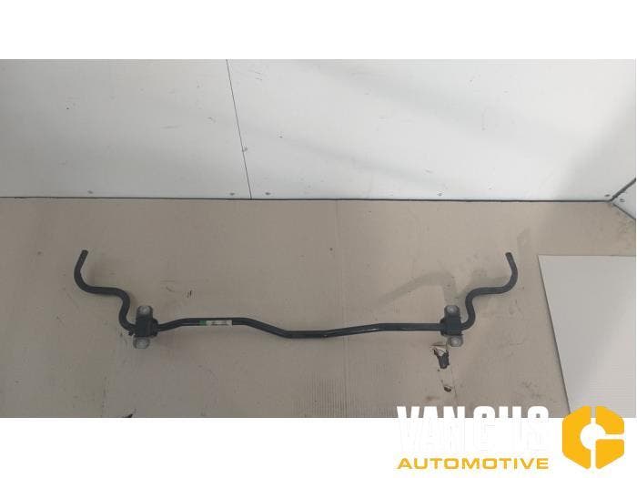 Stabilisatorstang achter Audi A4 O196858, Autos : Pièces & Accessoires, Suspension & Châssis