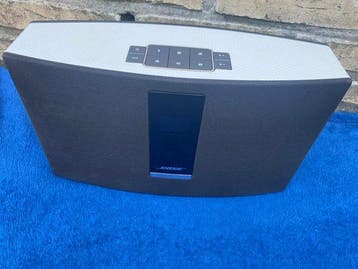 Bose - Soundtouch 20 Luidspreker, Nieuw