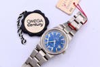 Omega - century N.O.S - Zonder minimumprijs - Dames -, Nieuw