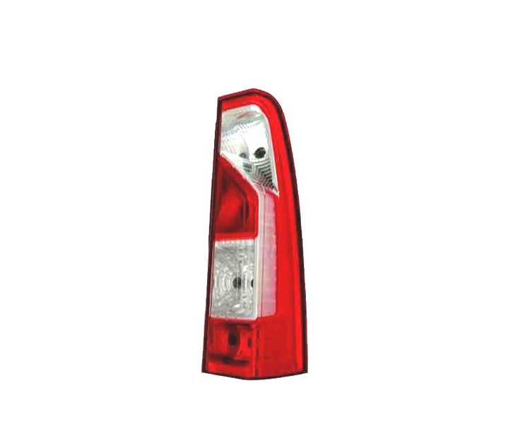 Feux Arrière Droit Pour Opel Movano 10- Et Renault Master 10, Autos : Pièces & Accessoires, Éclairage, Envoi