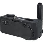 Fujifilm VG-XT4 batterygrip | Tweedehands, Verzenden