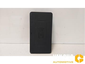Telefoon (diversen) BMW X5 O189554