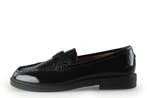 Steve Madden Loafers in maat 39 Zwart, Kleding | Dames, Schoenen, Verzenden, Zwart, Overige typen, Steve Madden