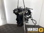 Motor Ford Fiesta O332807, Auto-onderdelen, Nieuw