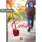 Crisis / Grote letter bibliotheek / 3838 9789036438384, Verzenden, Ria van der Ven-Rijken