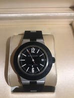 Bvlgari - 10ATM - 2700 - Unisexe - 2020