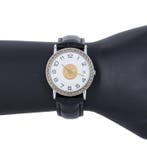 Hermès - Serie - Sans prix de réserve - Unisexe - 1990-1999, Bijoux, Sacs & Beauté