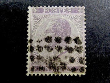 Monde - Collection de 7 cahiers de timbres du monde entier +