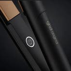 ghd Original Styler (Stijltang), Verzenden, Nieuw, Gel, Wax, Haarlak of Mousse
