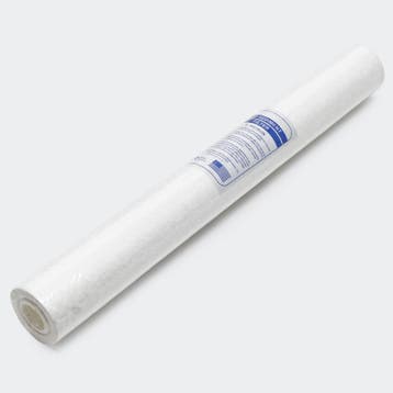 Filterpatroon PP sediment 5 micron 20(508mm) 60mm, Tuin en Terras, Ophalen of Verzenden, Nieuw