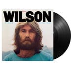 Dennis Wilson - Pacific Ocean Blue, Nieuw in verpakking, 12 inch