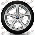 BMW Z4 E89 E86 18 inch originele velgen 6782905 | All Season, Autos : Pièces & Accessoires, Ophalen of Verzenden