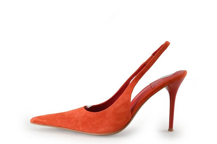 Jeffrey Campbell Pumps in maat 39 Rood, Vêtements | Femmes, Chaussures, Envoi