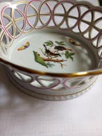 Herend - Koffie- en theeservies - Porselein