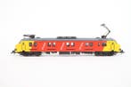Märklin H0 - 3389 - Autorail (1) - Motorpost mP 3020 - NS