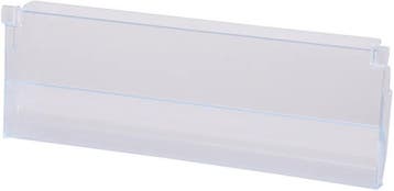 Siemens Klep van Vriesvakdeur 00708732, Elektronische apparatuur, Verzenden, Nieuw